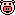 :piggy: